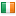 nicholasmosse.com server is located in Ireland